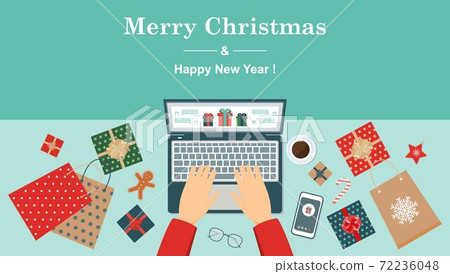 Online shopping for gifts Online shopping for gifts 72236048