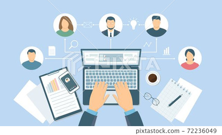 Online meeting 1 72236049