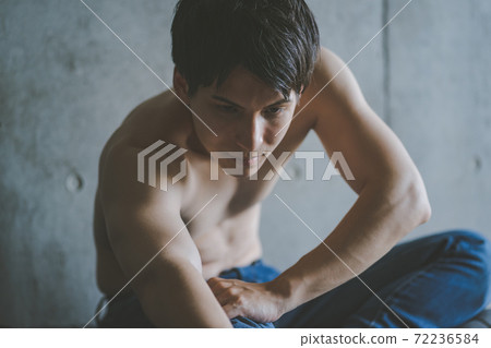 身體保養 身體保養 72236584
