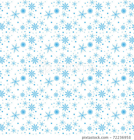 Doodle arrow set collection of hand drawn elements 72236958