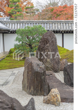 Tofukuji Tofukuji 72237057