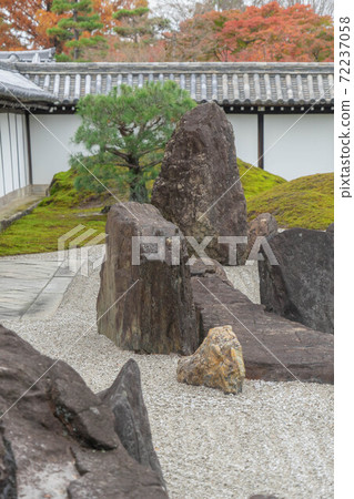 Tofukuji Tofukuji 72237058