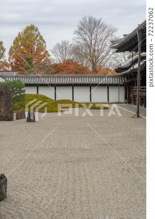 Tofukuji 72237062