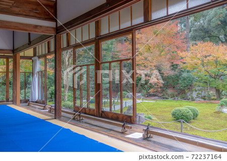 東福寺 東福寺 72237164