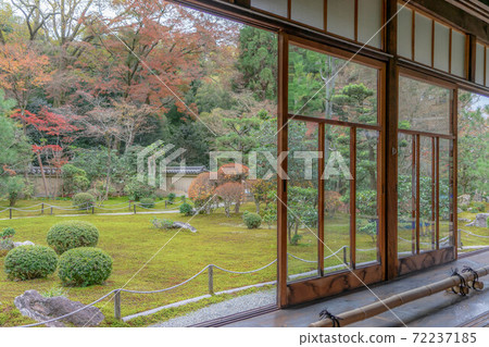 Tofukuji Tofukuji 72237185