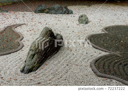 Tofukuji Tofukuji 72237222