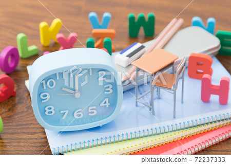 Educational image 72237333