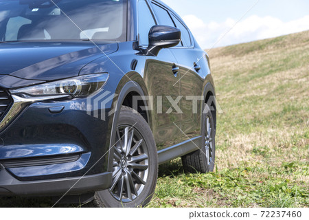 Automobile 72237460
