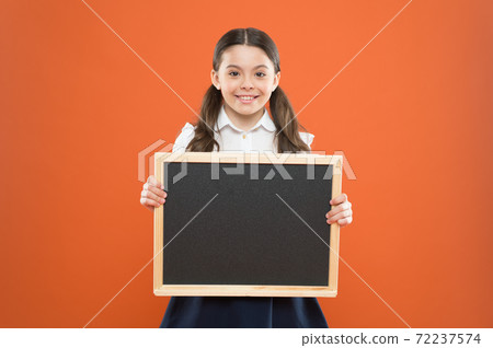 school sales. back to school. happy teachers day. 1 september school sales. back to school. happy teachers day. 1 september 72237574