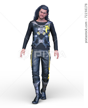 Hero Hero 72238178