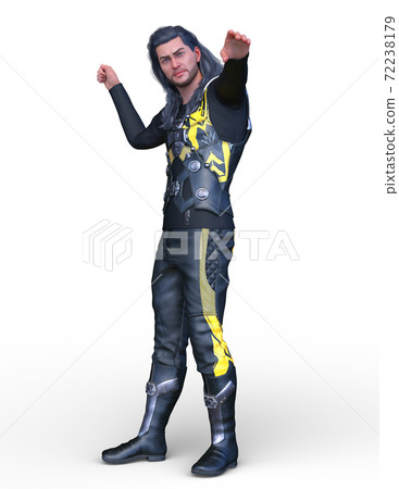 Hero Hero 72238179