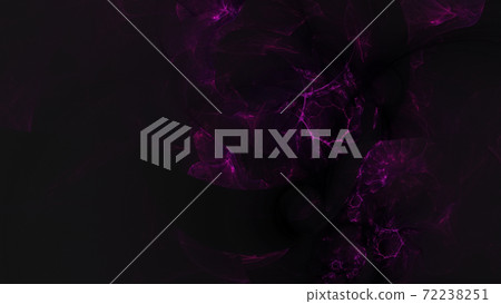 Abstract computer generated fractal background Abstract computer generated fractal background 72238251