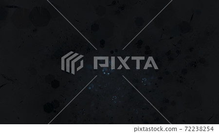 Abstract computer generated fractal background Abstract computer generated fractal background 72238254