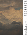 木雲 72238576