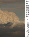 一片大雲 72238577