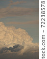 Munky雲 72238578