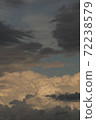 雲流 72238579