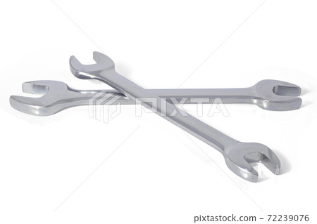 Spanner (depth composition) 72239076