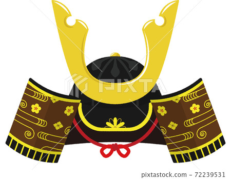 Helmet 1 72239531