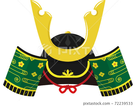 Helmet 3 72239533