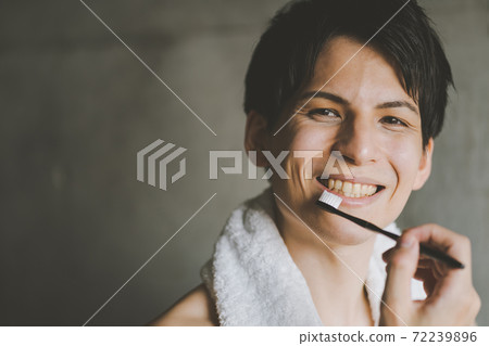 男人的Ham垣 72239896