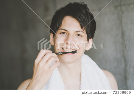 男人的Ham垣 72239909