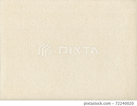 Canvas texture generative cloth background 72240020