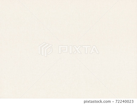 White cloth texture background material 72240023