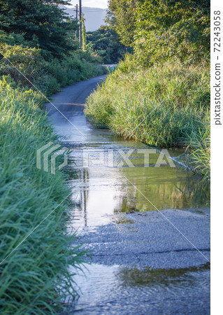 Asahi River Ford 72243058