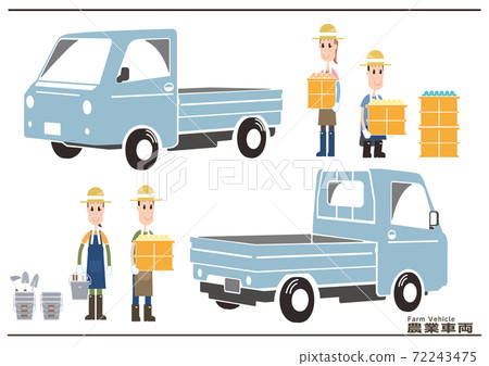 Light blue gray agricultural light tiger 03 Light blue gray agricultural light tiger 03 72243475