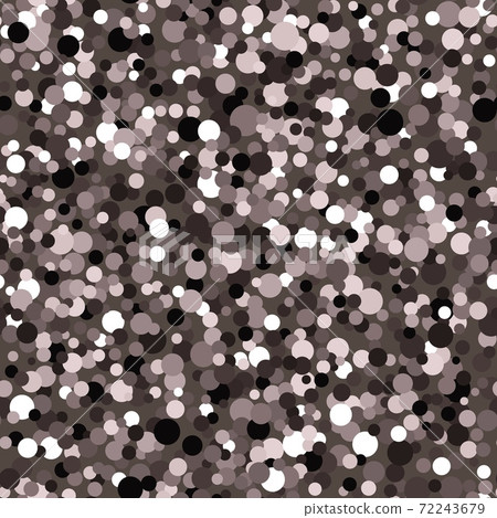 Military urban winter white camouflage seamless pattern, vector illustration Military urban winter white camouflage seamless pattern, vector illustration 72243679