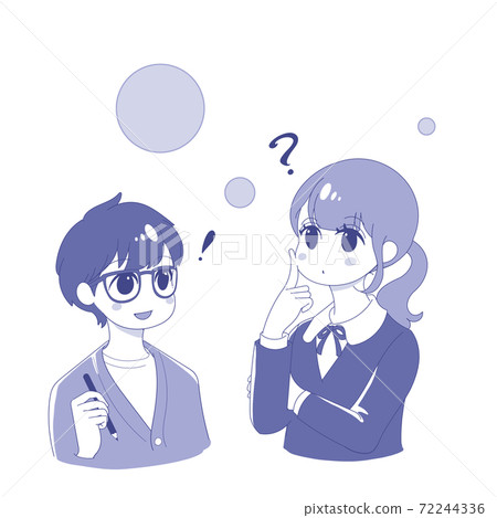 Learning / monotone Learning / monotone 72244336