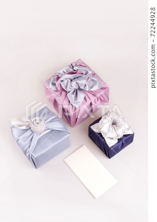 新年道具集合04 72244928