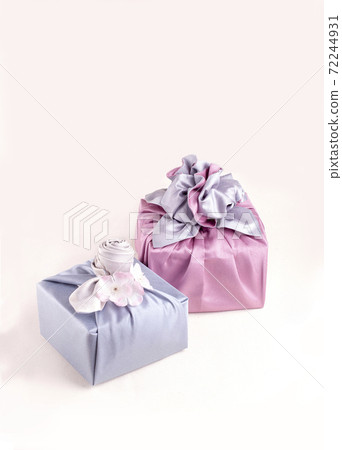 New Year's Props Collection 01 New Year's Props Collection 01 72244931