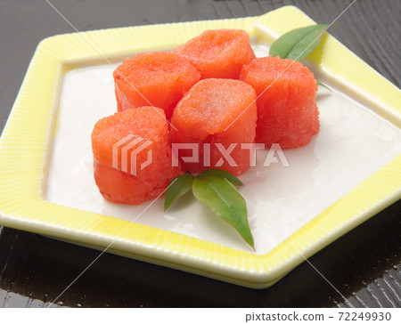 鱈魚子 鱈魚子 72249930