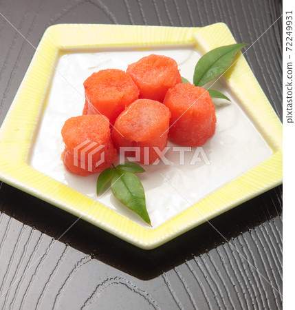 鱈魚子 鱈魚子 72249931