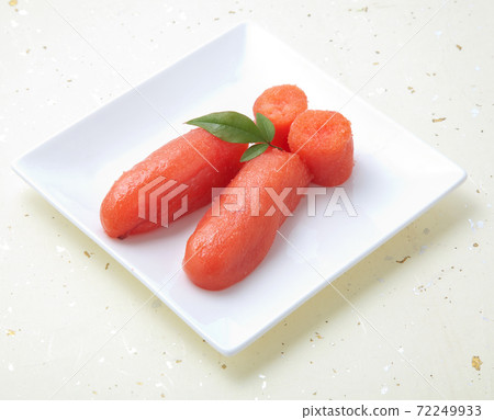 Tako Tako 72249933