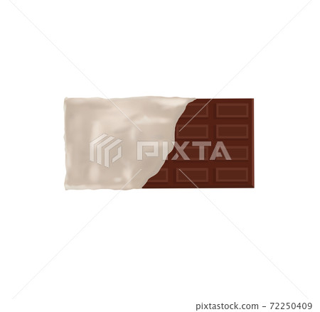 Chocolate bar Valentine Chocolate bar Valentine 72250409