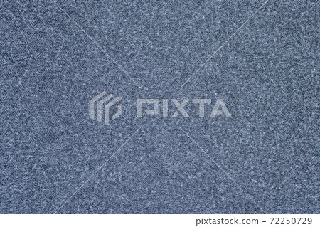 Light heather gray wrong side knitwear fabric texture swatch 72250729