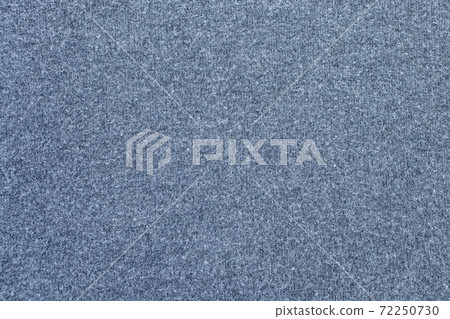 Light heather gray knitwear fabric texture swatch 72250730