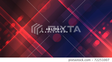 Color gradient background design. Abstract geometric background with liquid shapes and curve line for posters or web page template. vector design illustration EPS10. Color gradient background design. Abstract geometric background with liquid shapes and curve line for posters or web page template. vector design illustration EPS10. 72251007
