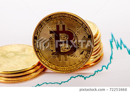 Bitcoin exchange rates Bitcoin exchange rates 72251668