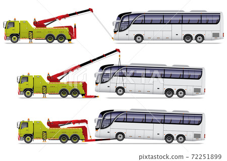 truck 37 truck 37 72251899