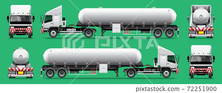 truck 36 truck 36 72251900