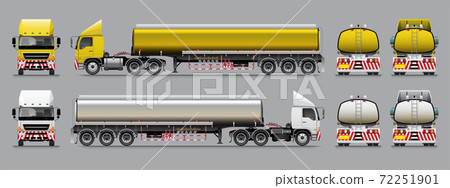 truck 35 truck 35 72251901