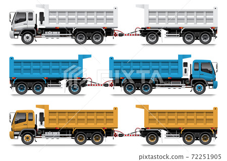 trailer 21 trailer 21 72251905
