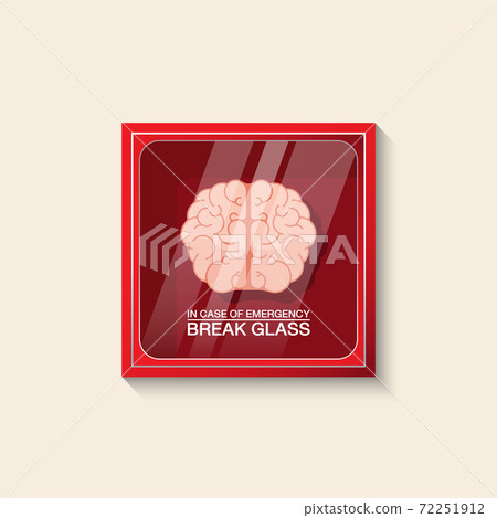 emer break 4 emer break 4 72251912