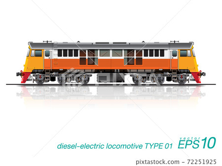 locomotive 01 locomotive 01 72251925