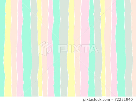 background 05-2019 background 05-2019 72251940