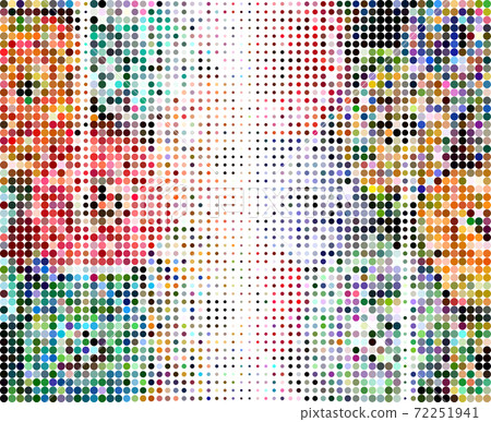 background 04-2019 72251941